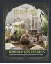 traducir('Foto del artÃ­culo'); 9788467964400