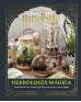 traducir('Foto del artÃ­culo'); 9788467964400