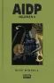 traducir('Foto del artÃ­culo'); 9788467964448