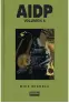traducir('Foto del artÃ­culo'); 9788467964448
