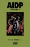 traducir('Foto del artÃ­culo'); 9788467964462