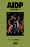 traducir('Foto del artÃ­culo'); 9788467964462