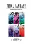 traducir('Foto del artÃ­culo'); 9788467964523
