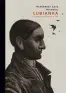 traducir('Foto del artÃ­culo'); 9788467965735