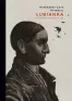 traducir('Foto del artÃ­culo'); 9788467965735