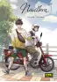 traducir('Foto del artÃ­culo'); 9788467965742