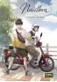 traducir('Foto del artÃ­culo'); 9788467965742