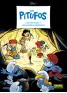 traducir('Foto del artÃ­culo'); 9788467966299