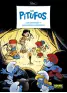 traducir('Foto del artÃ­culo'); 9788467966299