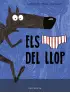 Imagen del producto 9788467966497