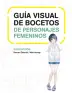 traducir('Foto del artÃ­culo'); 9788467966503