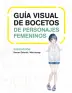 traducir('Foto del artÃ­culo'); 9788467966503