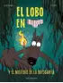 Imagen del producto 9788467966671