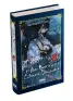 traducir('Foto del artÃ­culo'); 9788467966725