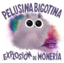 Imagen del producto 9788467966800