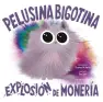 Imagen del producto 9788467966800