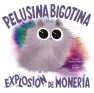 Imagen del producto 9788467966800