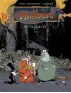 traducir('Foto del artÃ­culo'); 9788467967005
