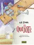 traducir('Foto del artÃ­culo'); 9788467968057