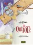 traducir('Foto del artÃ­culo'); 9788467968057