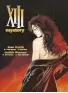 traducir('Foto del artÃ­culo'); 9788467968163