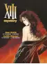 traducir('Foto del artÃ­culo'); 9788467968163