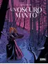 traducir('Foto del artÃ­culo'); 9788467969382