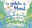 Imagen del producto 9788467969665
