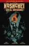 Imagen del producto  9788467969993