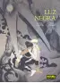 traducir('Foto del artÃ­culo'); 9788467970128