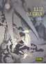 traducir('Foto del artÃ­culo'); 9788467970128