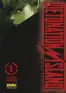 traducir('Foto del artÃ­culo'); 9788467970494