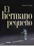 Imagen del producto  9788467970692
