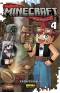 Imagen del producto 9788467971019