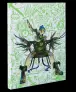 traducir('Foto del artÃ­culo'); 9788467971378