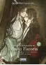 traducir('Foto del artÃ­culo'); 9788467971385