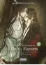 traducir('Foto del artÃ­culo'); 9788467971385