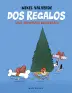 traducir('Imagen del producto'); 9788467971507