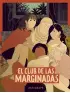 Imagen del producto  9788467971538