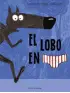 Imagen del producto  9788467971699