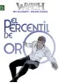 traducir('Foto del artÃ­culo'); 9788467971736