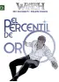 traducir('Foto del artÃ­culo'); 9788467971736
