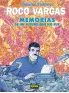 traducir('Foto del artÃ­culo'); 9788467971927