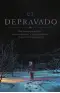 traducir('Foto del artÃ­culo'); 9788467972238