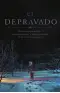 traducir('Foto del artÃ­culo'); 9788467972238