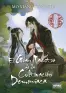 traducir('Foto del artÃ­culo'); 9788467973105