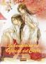 Imagen del producto 9788467973167