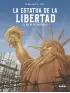 traducir('Foto del artÃ­culo'); 9788467973624
