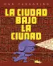  Imatge del producte 9788467974034