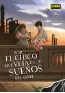 Imagen del producto 9788467974171